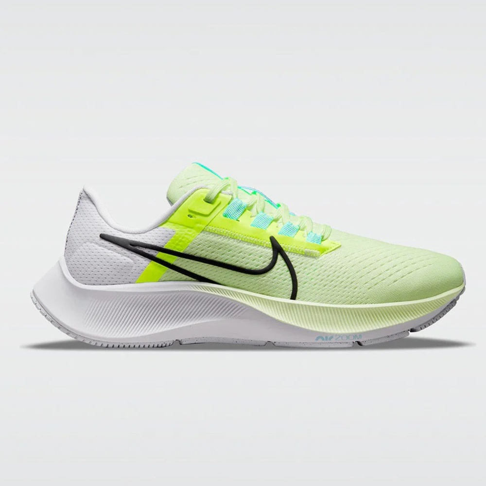 Nike Womens Air Zoom Pegasus 38 Size 10